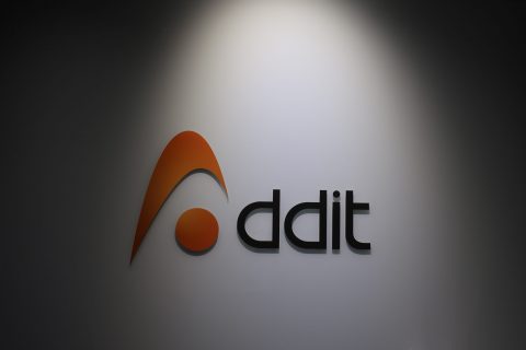 教育研修・福利厚生 – 株式会社アディット